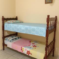 Casa de Hospedagem Ave Maria 2
