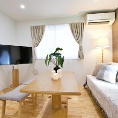 BH Terrace Hirai 103