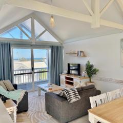 Waterfront Unit 3 - Kalbarri, WA
