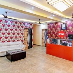 Super Hotel O Ashiyana Guest House