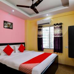 Super Hotel O Ashiyana Guest House