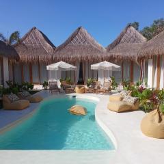 Aloha Boutique Uluwatu