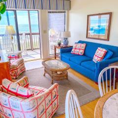 Tilghman Beach and Racquet Club 208