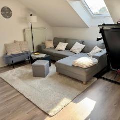 Ferienwohnung Anthonyraj
