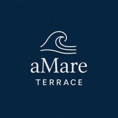 aMare Terrace