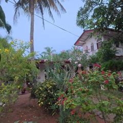 Perakum Uyana