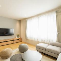 Ritz Place Bentencho