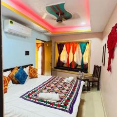 Hotel Jaisal Heritage