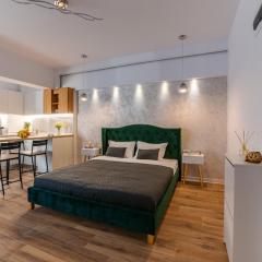 Studio Summer Time Tomis Villa