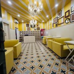 Artistik Abode