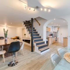 Vacances de rêves - Casserousse