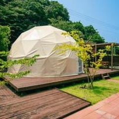 Yura Green - Vacation STAY 65844v