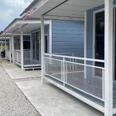 Capital O 91228 Hureen Chalet Hmk