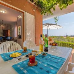 Bravissimo Vil·les Brusi B S'Agaró