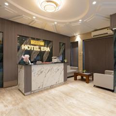 Dahabi Era Delhi Airport - 9 min fr Airport