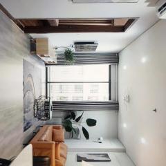 Montana Homes City Central