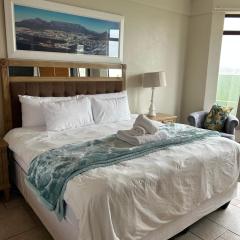 Daisy Accommodation & Spa