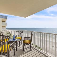 Sand Castle II #2901- Premier