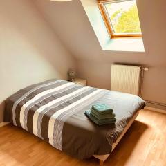 Chambres Moto GP, 24h du Mans, Le Mans Classic 2026