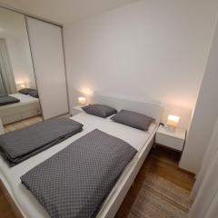 Monia Apartman