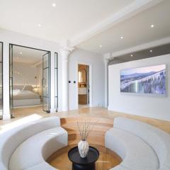 Blanco at The Heim Residences