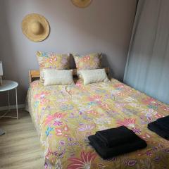 Studio cosy Beauvais