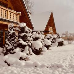 Przystanek Zakopane