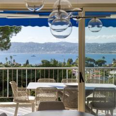 Riviera luxury estates
