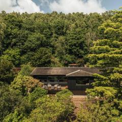The Hideaway at Yew Trees, Ullswater