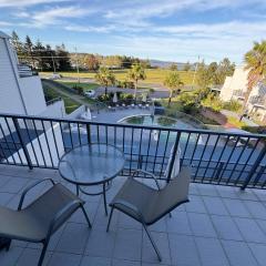 Batemans Bay Getaway