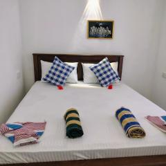 Sunee'S Home Stay