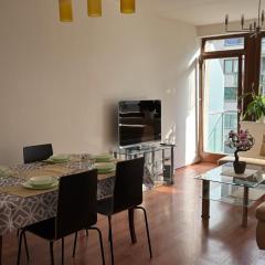 Đã Về - Đã Tới 2