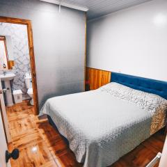 Hotel R80