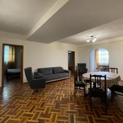 New Enjoy The Hostel