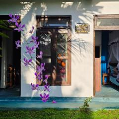 Sammy Villa Tangalle