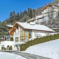 Apartment Kristall-2 by Interhome