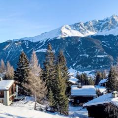 Apartment Rodas Soura 5 by Interhome