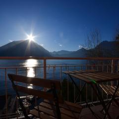 Robyhouse Varenna