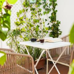 Alohamundi San Basilio II