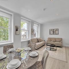 The Brompton Residences