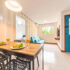 Casa Container Aconchegante Campeche RP9349