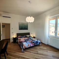 The Hug - Casa Vacanze