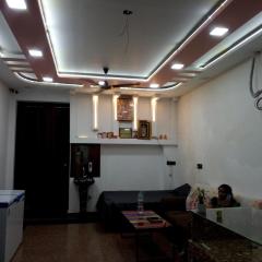 The banaras residency