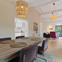 Boerderijwoning 't Boetje