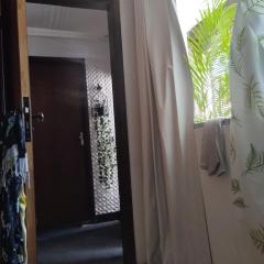 CASACOMPART Quarto individual