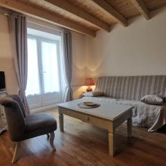 Gîte du Figuier - Saint-Hilaire-de-Villefranche