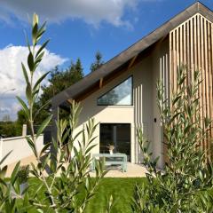 HÔME Les hauts du Val