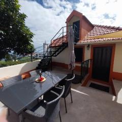 Casa da Guiomarinha