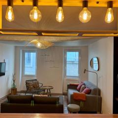 "The Song of the Cicadas"