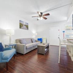 Sea Club II By Beachside Management